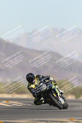 media/Oct-26-2025-Race Pace (Sun) [[c1447ca738]]/Verified/4-Turn 14 (1040am)/